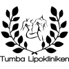 Logga TumbaLipoklinken